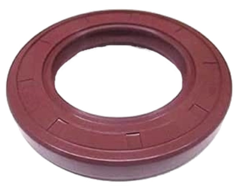 Genuine Kawasaki OEM part 316470-4231-00