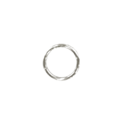 Genuine Kawasaki OEM part 316572-6812-00