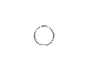 Genuine Kawasaki OEM part 316572-6812-00