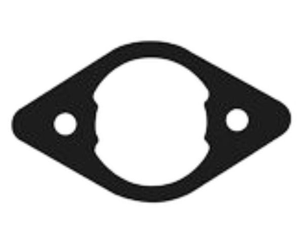 Genuine Kawasaki OEM part 317209-1324A