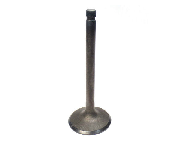 Genuine Kawasaki OEM part 317270-2111-00