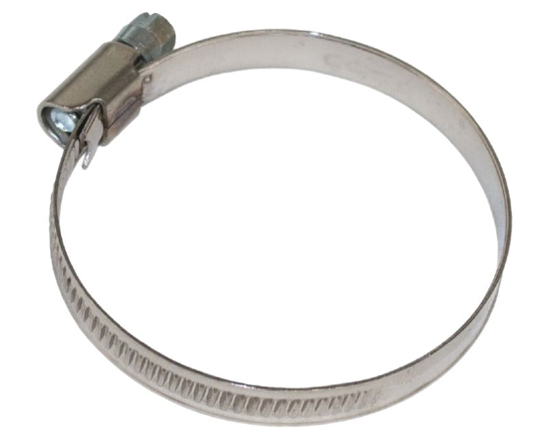 Genuine Kawasaki OEM part 317472-6814A