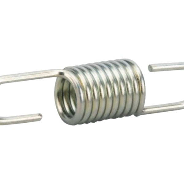 Genuine Kawasaki OEM part 39129-7012