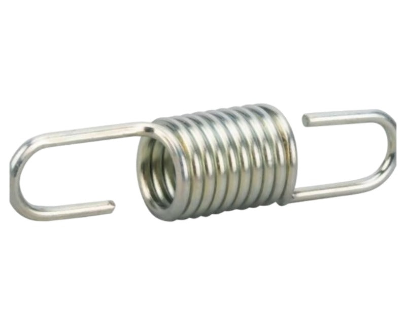 Genuine Kawasaki OEM part 39129-7012