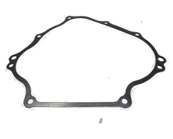 Genuine Kawasaki OEM part 49015-0730