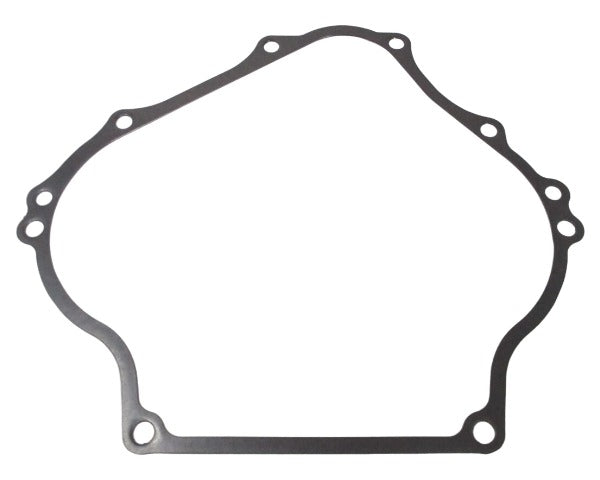 Genuine Kawasaki OEM part 49015-6246