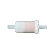 Kawasaki 49019-0032 Fuel Filter