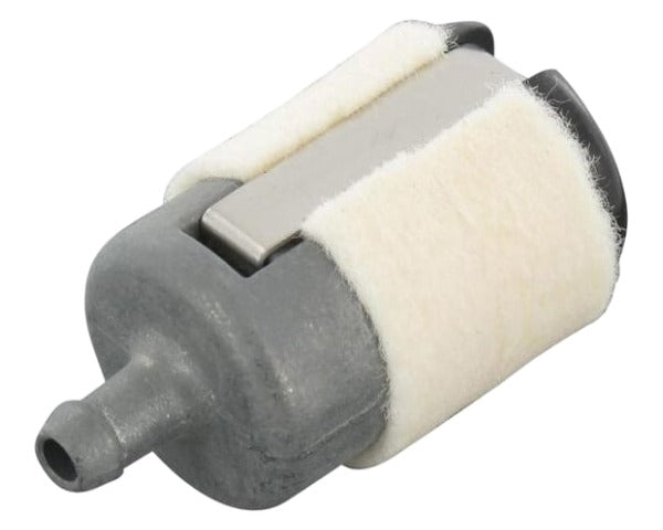 Genuine Kawasaki OEM part 49019-2085