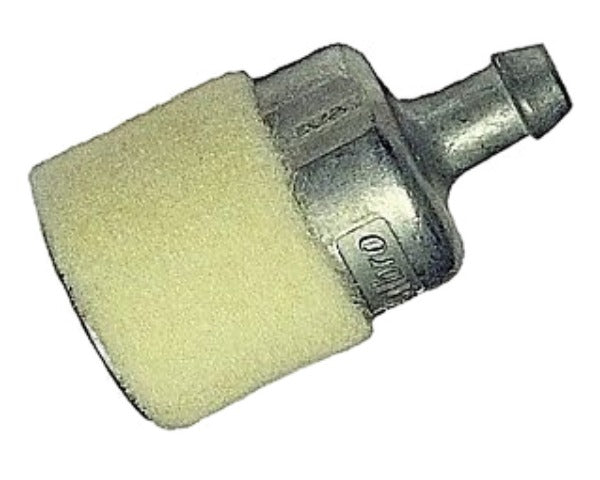 Genuine Kawasaki OEM part 49019-2114