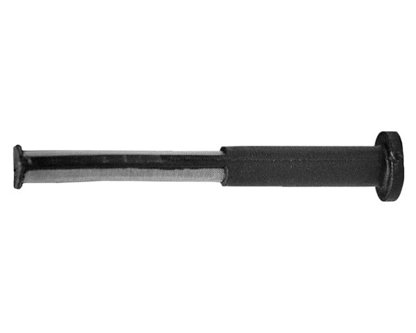 Genuine Kawasaki OEM part 49019-2119