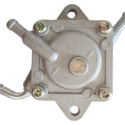 Genuine Kawasaki OEM part 49040-0771