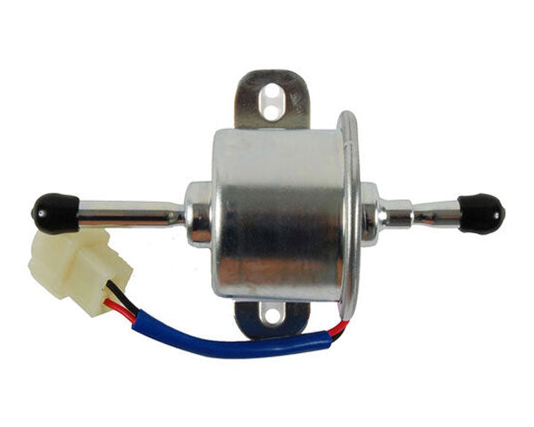 Genuine Kawasaki OEM part 49040-2065