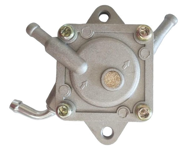 Genuine Kawasaki OEM part 49040-2067
