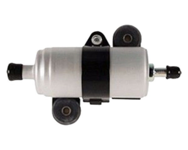 Genuine Kawasaki OEM part 49040-2079
