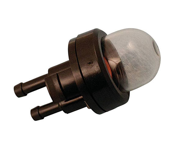 Genuine Kawasaki OEM part 49043-2074