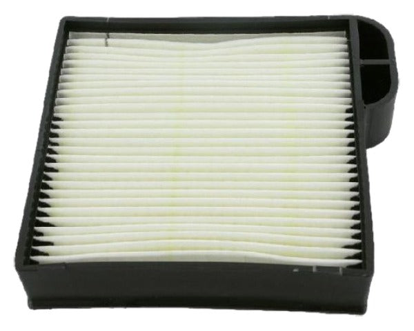 Genuine Kawasaki OEM part 49064-2077
