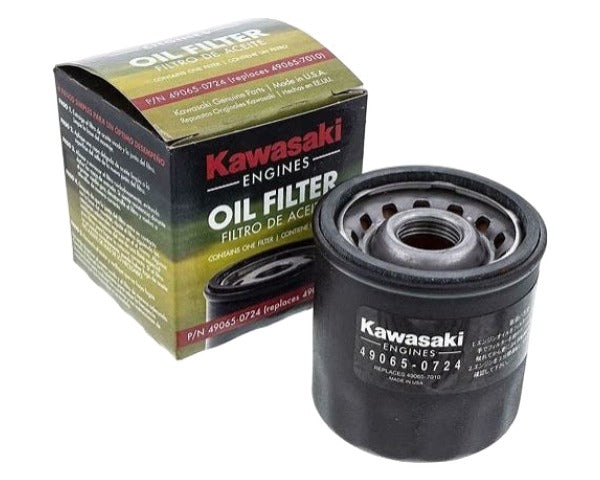 Genuine Kawasaki OEM part 49065-2074