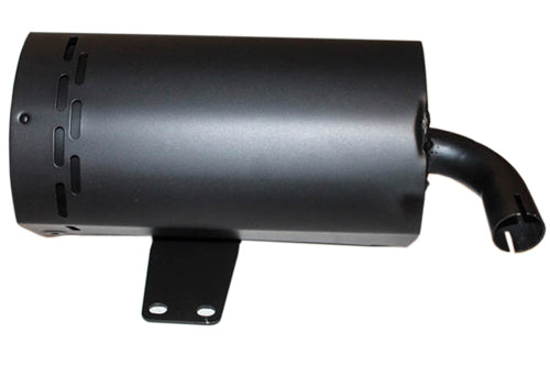 Genuine Kawasaki OEM part 49070-0038