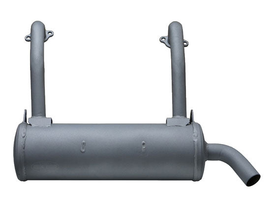 Genuine Kawasaki OEM part 49070-0880