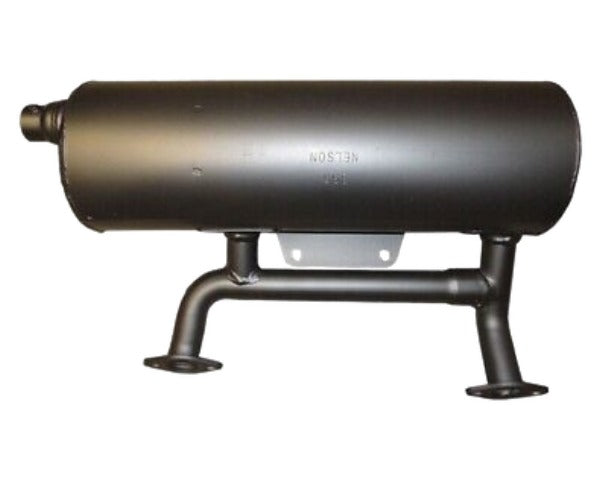 Genuine Kawasaki OEM part 49070-2639-9Y