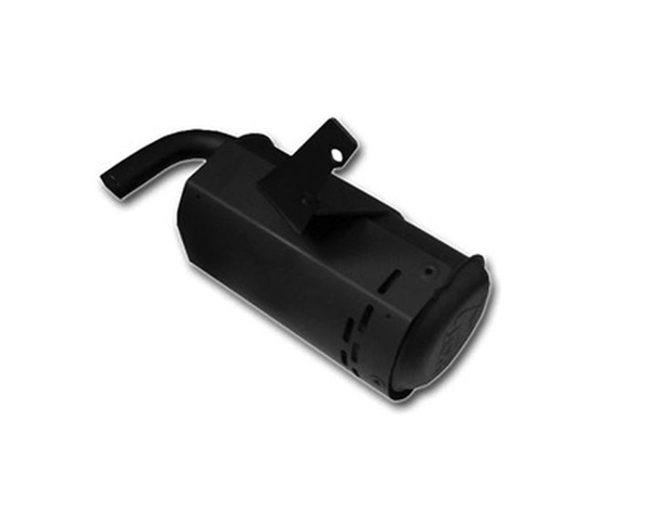 Genuine Kawasaki OEM part 49070-6001