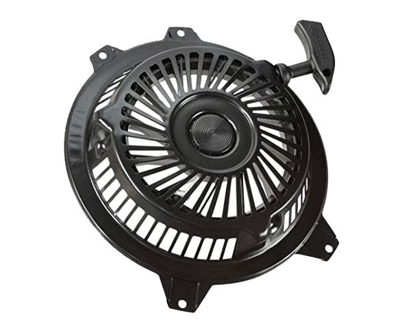 Genuine Kawasaki OEM part 49088-0034