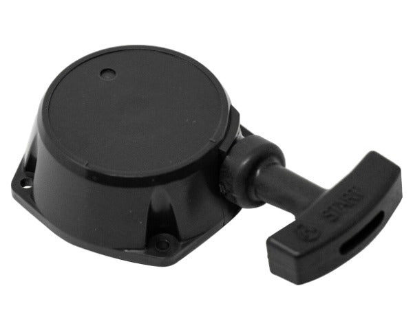 Genuine Kawasaki OEM part 49088-0737