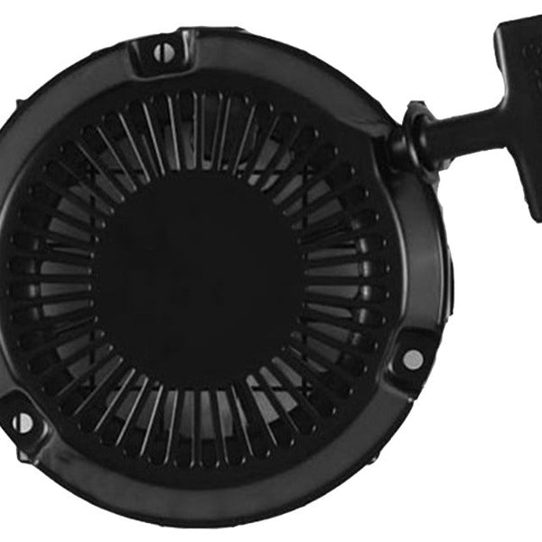 Genuine Kawasaki OEM part 49088-2409-9H