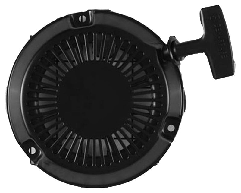 Genuine Kawasaki OEM part 49088-2409-9H