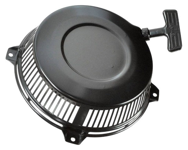 Genuine Kawasaki OEM part 49088-2412-YK