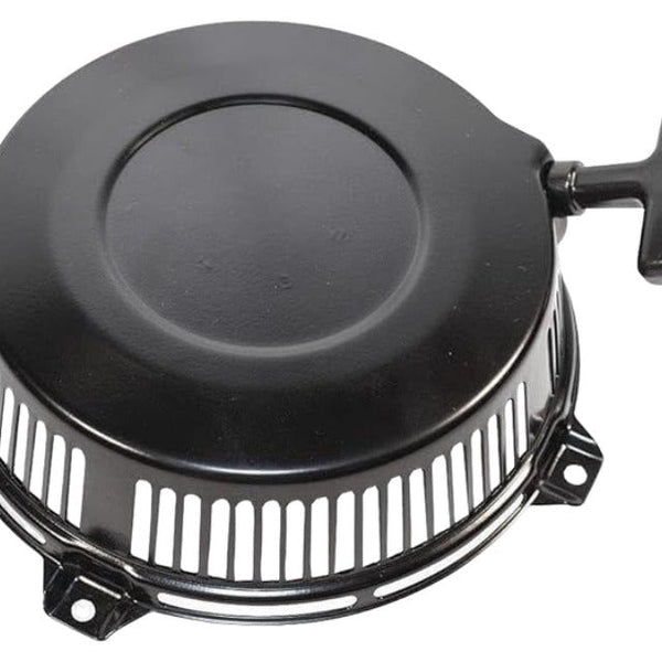 Genuine Kawasaki OEM part 49088-2473-YK