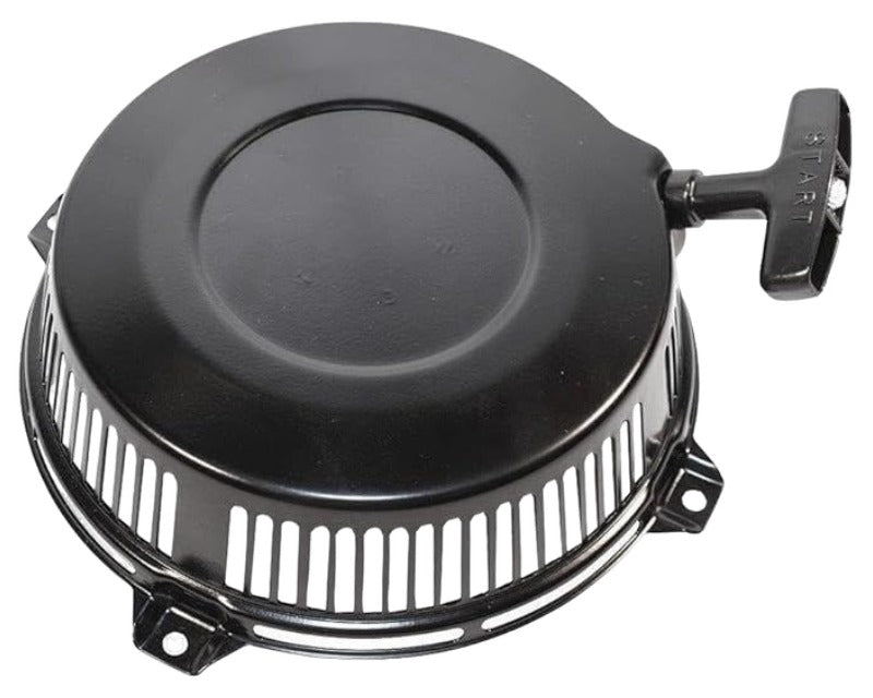 Genuine Kawasaki OEM part 49088-2473-YK
