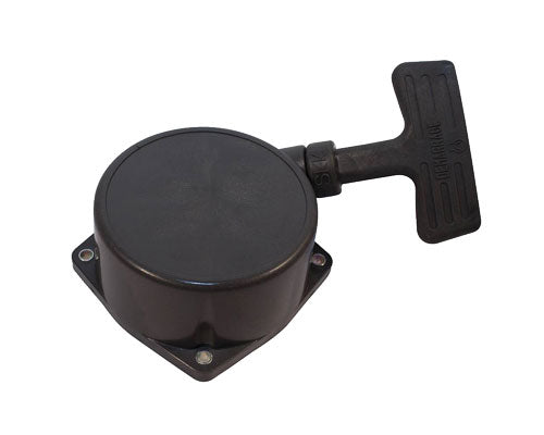 Genuine Kawasaki OEM part 49088-2556
