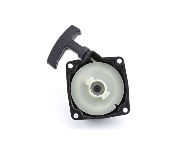Genuine Kawasaki OEM part 49088-2590