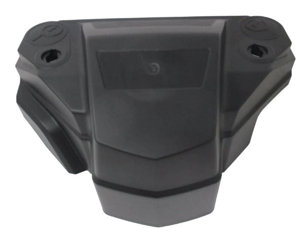 Genuine Kawasaki OEM part 49108-2010
