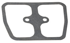 Genuine Kawasaki OEM part 49108-2070