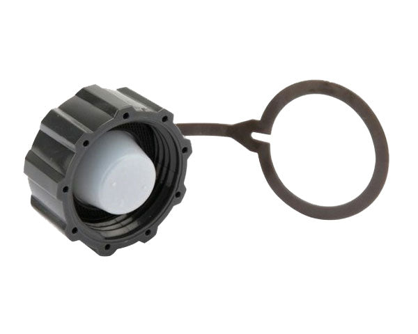 Genuine Kawasaki OEM part 49109-2002