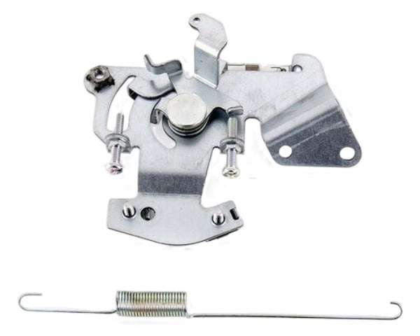 Genuine Kawasaki OEM part 49113-7017