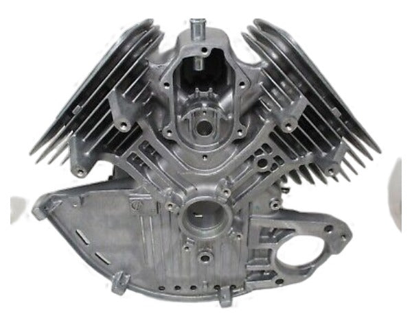 Genuine Kawasaki OEM part 49120-7015