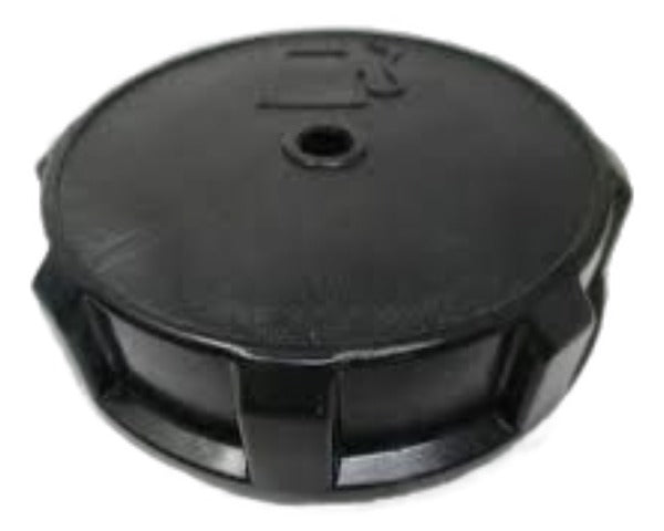 Genuine Kawasaki OEM part 51048-2068