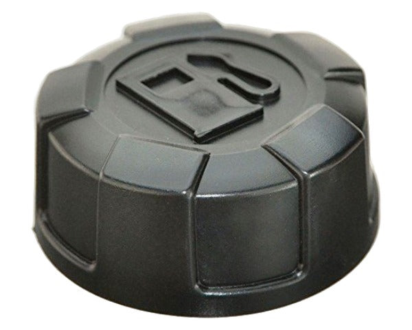 Genuine Kawasaki OEM part 51049-2087