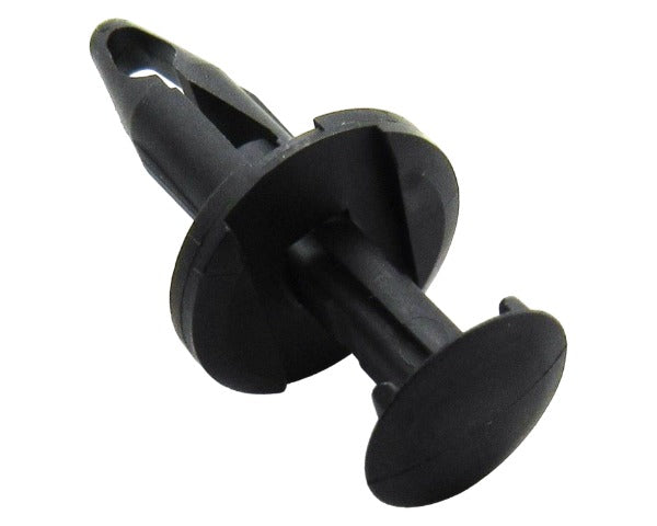 Genuine Kawasaki OEM part 55020-R002