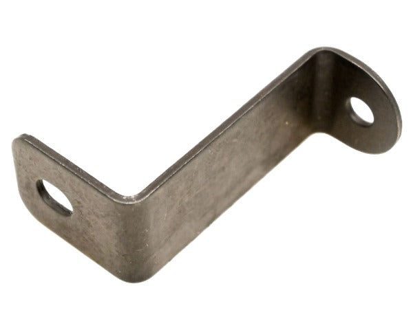 Genuine Kawasaki OEM part 59004-R001