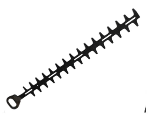 Genuine Kawasaki OEM part 59004-V007