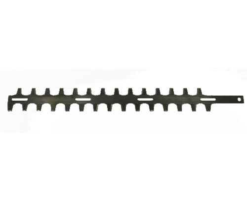 Genuine Kawasaki OEM part 59004-V008