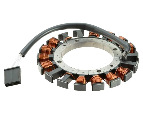 Genuine Kawasaki OEM part 59031-2108