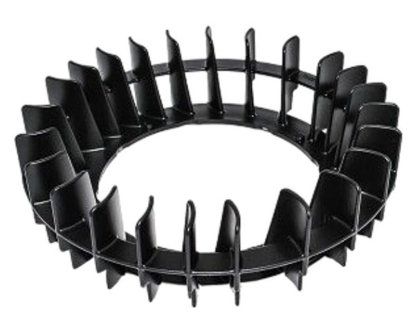 Genuine Kawasaki OEM part 59041-7003