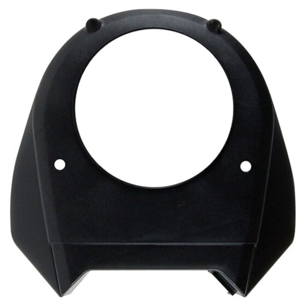 Genuine Kawasaki OEM part 59066-7004