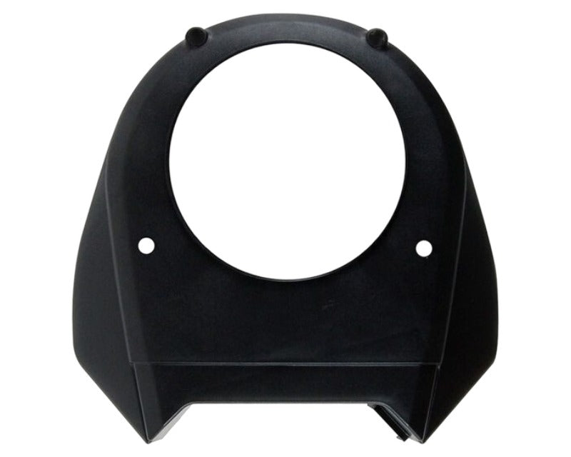 Genuine Kawasaki OEM part 59066-7004