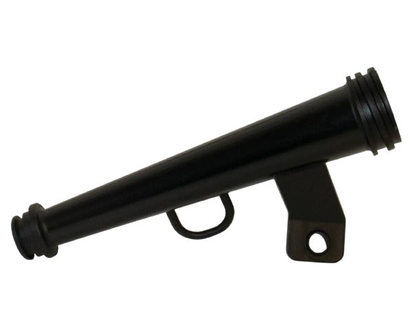 Genuine Kawasaki OEM part 59231-7005